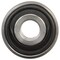 Delphi SUSPENSION CONTROL ARM BUSHING TD1656W - alternate 1